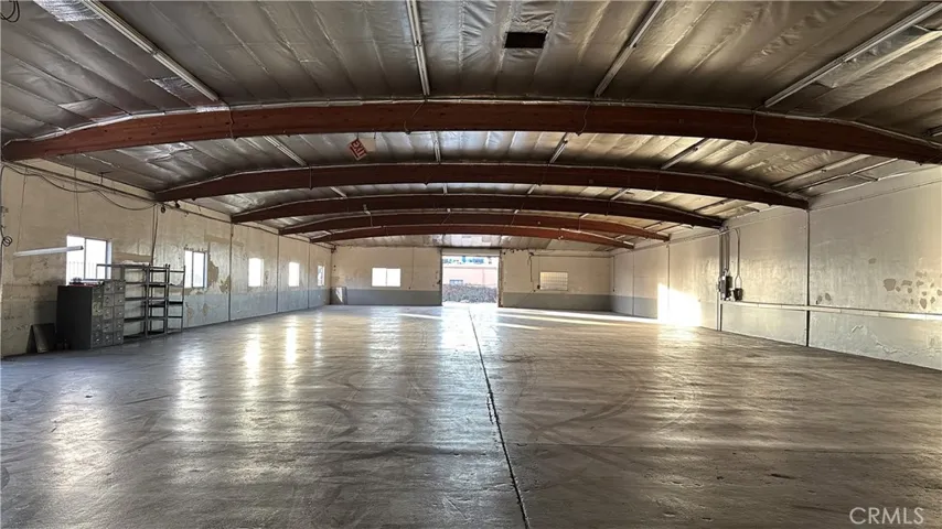 1711 Potrero Ave, South El Monte, California 91733