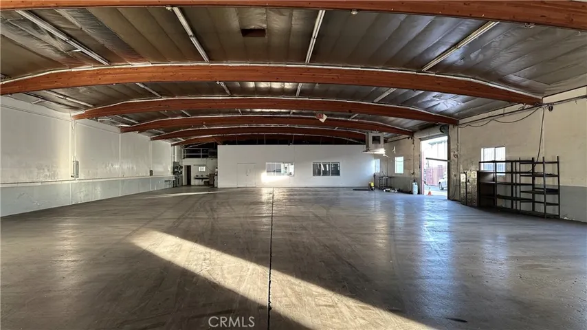 1711 Potrero Ave, South El Monte, California 91733