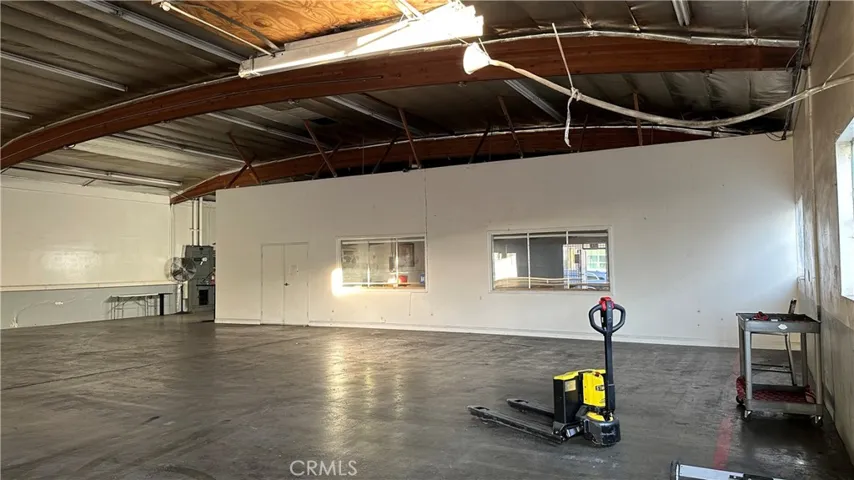 1711 Potrero Ave, South El Monte, California 91733