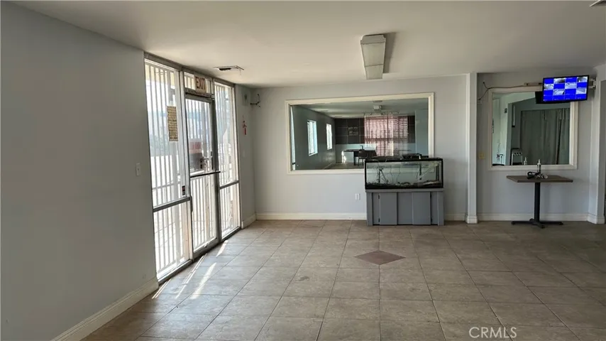 1711 Potrero Ave, South El Monte, California 91733