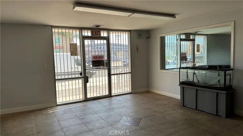 1711 Potrero Ave, South El Monte, California 91733