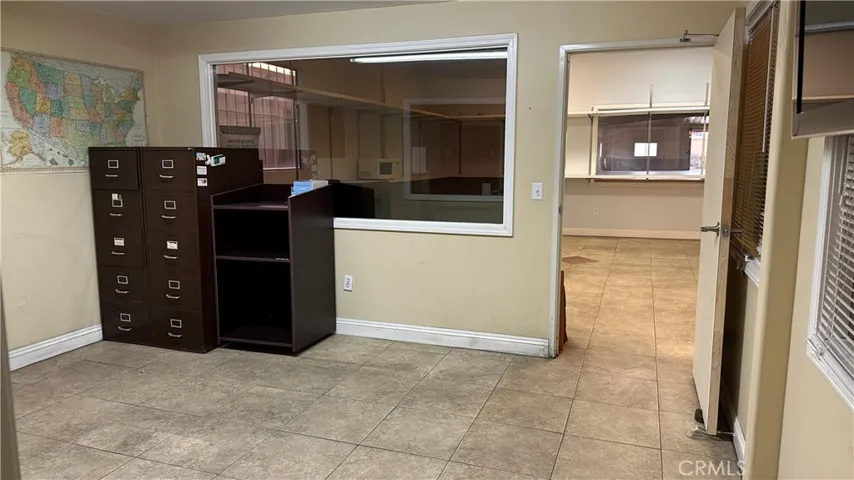 1711 Potrero Ave, South El Monte, California 91733