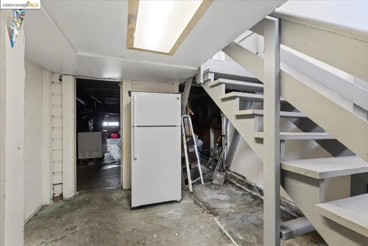 70 Granada Ave, San Francisco, California 94112