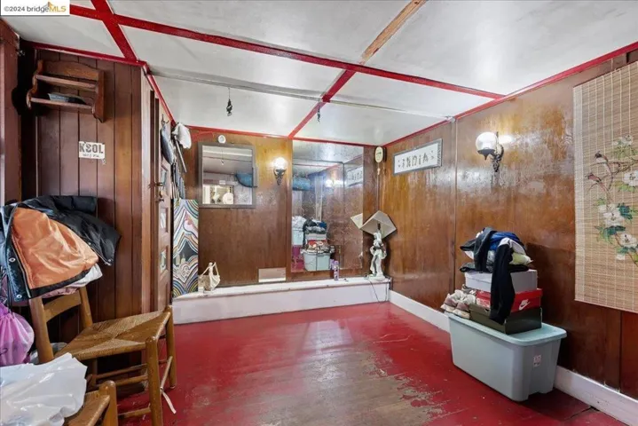 70 Granada Ave, San Francisco, California 94112
