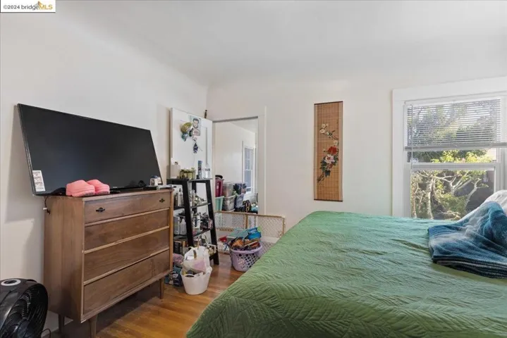 70 Granada Ave, San Francisco, California 94112