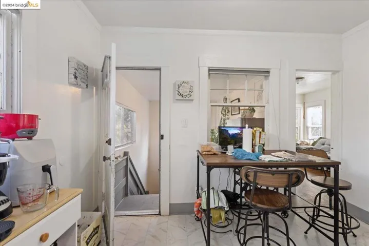70 Granada Ave, San Francisco, California 94112