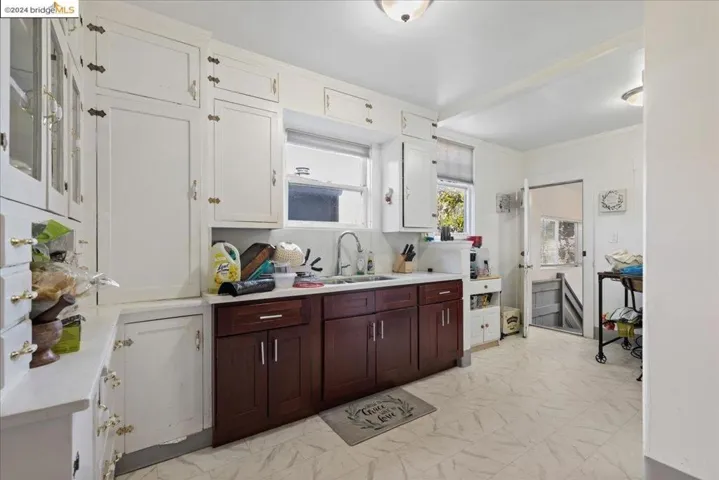 70 Granada Ave, San Francisco, California 94112