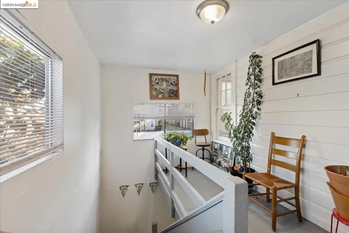 70 Granada Ave, San Francisco, California 94112