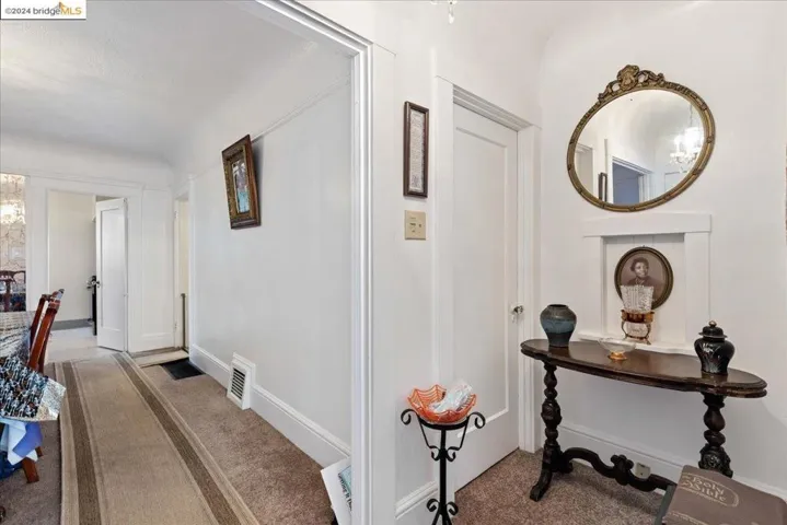 70 Granada Ave, San Francisco, California 94112