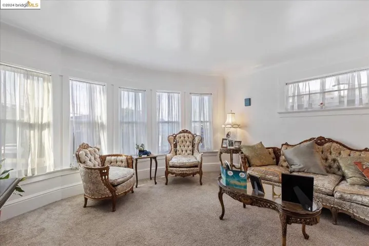 70 Granada Ave, San Francisco, California 94112