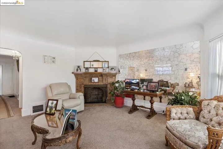 70 Granada Ave, San Francisco, California 94112