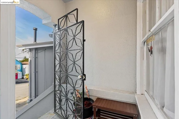 70 Granada Ave, San Francisco, California 94112