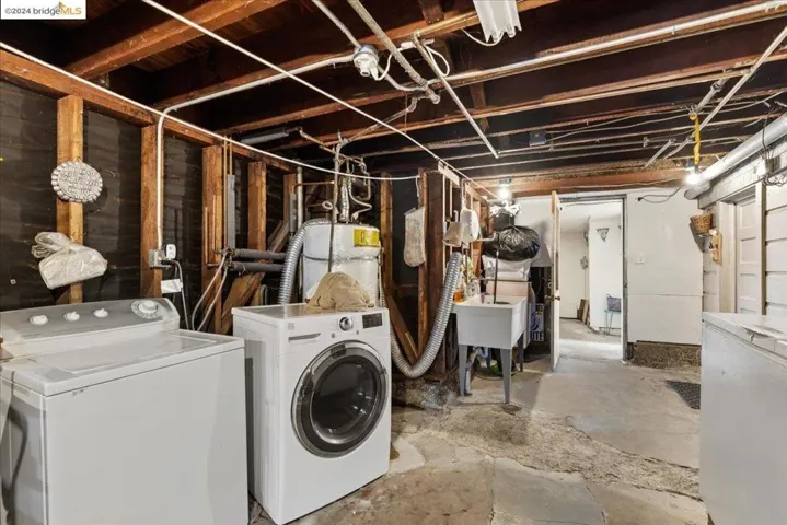 70 Granada Ave, San Francisco, California 94112