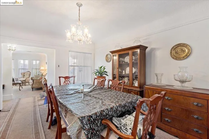 70 Granada Ave, San Francisco, California 94112