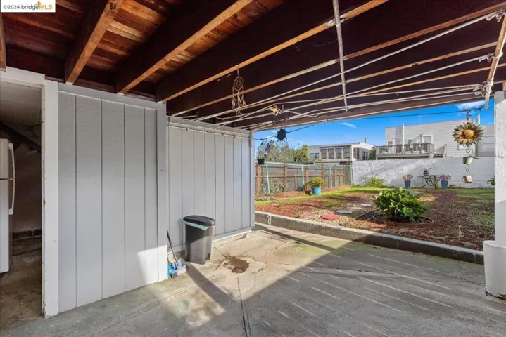70 Granada Ave, San Francisco, California 94112