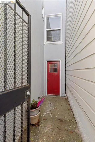 70 Granada Ave, San Francisco, California 94112