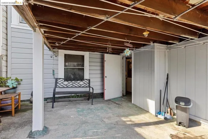 70 Granada Ave, San Francisco, California 94112
