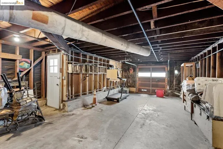 70 Granada Ave, San Francisco, California 94112