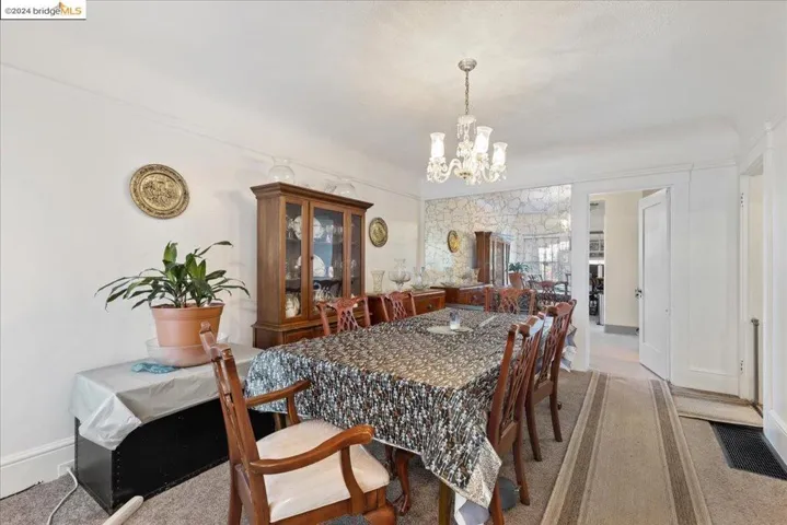 70 Granada Ave, San Francisco, California 94112