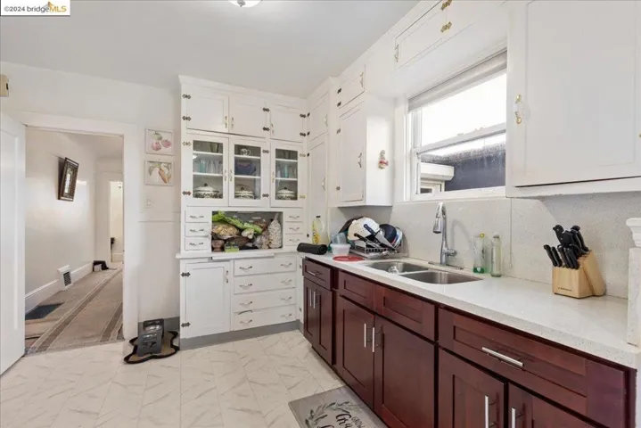 70 Granada Ave, San Francisco, California 94112