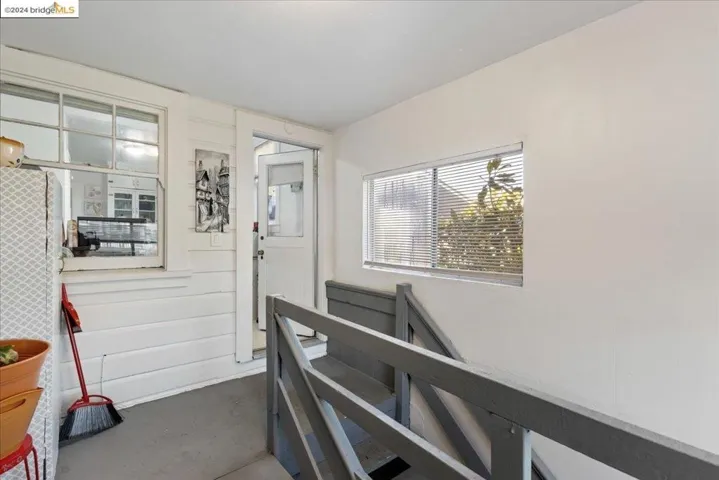 70 Granada Ave, San Francisco, California 94112
