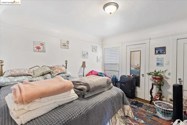 70 Granada Ave, San Francisco, California 94112