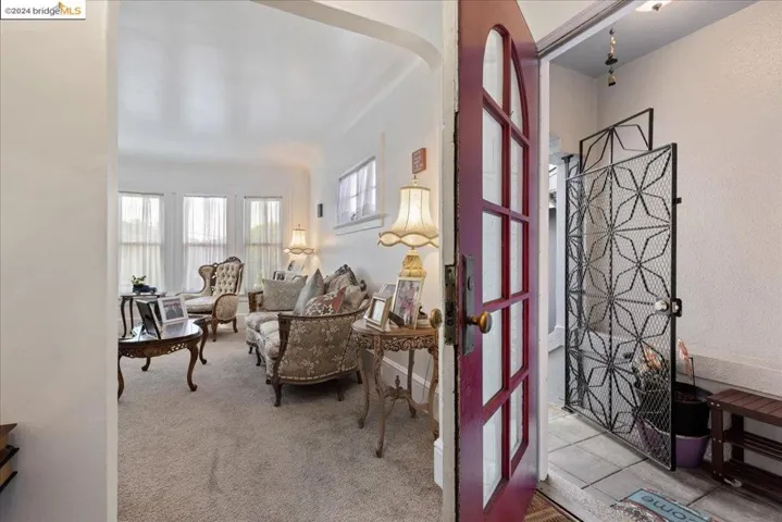 70 Granada Ave, San Francisco, California 94112