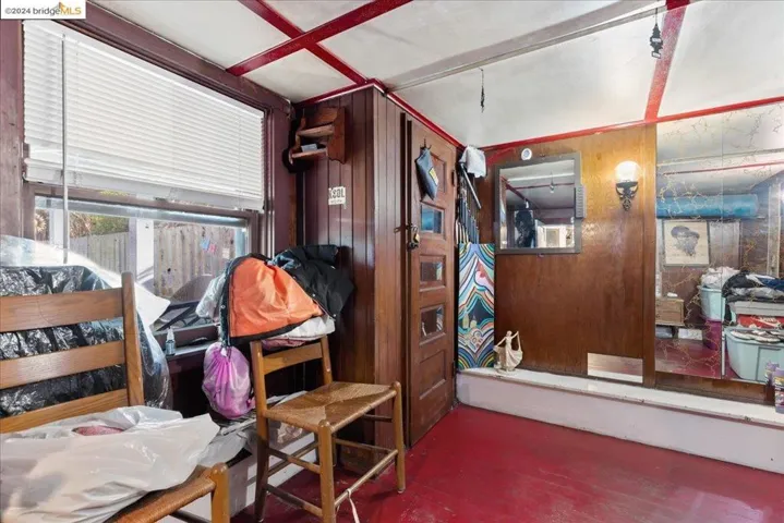 70 Granada Ave, San Francisco, California 94112