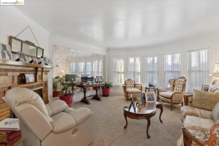 70 Granada Ave, San Francisco, California 94112