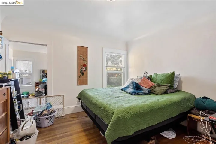 70 Granada Ave, San Francisco, California 94112