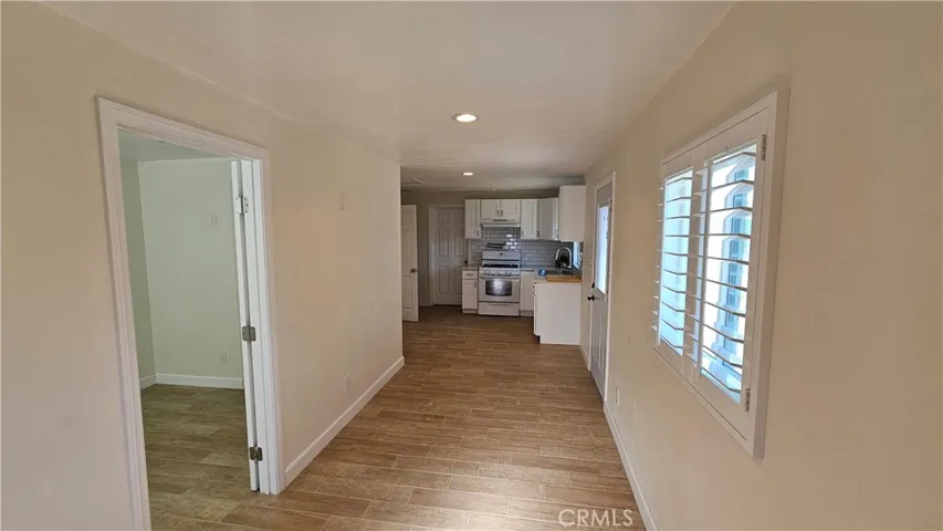 265 1/2 E M Street, Colton, California 92324