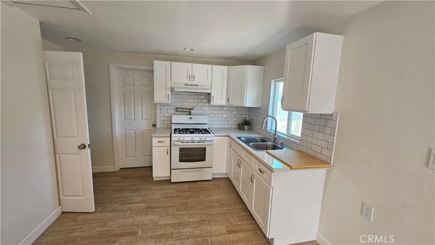 265 1/2 E M Street, Colton, California 92324