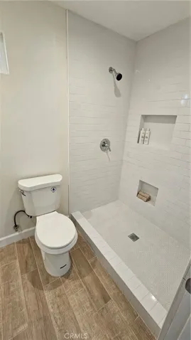 265 1/2 E M Street, Colton, California 92324