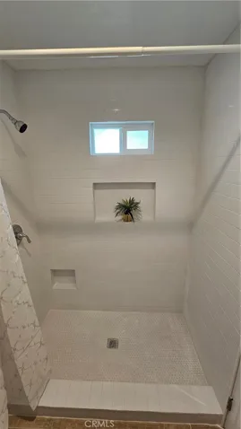 265 1/2 E M Street, Colton, California 92324
