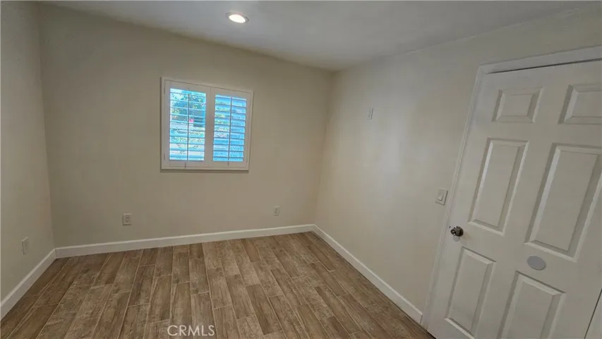 265 1/2 E M Street, Colton, California 92324