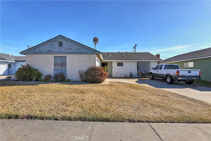 7534 San Rafael, Buena Park, California 90620
