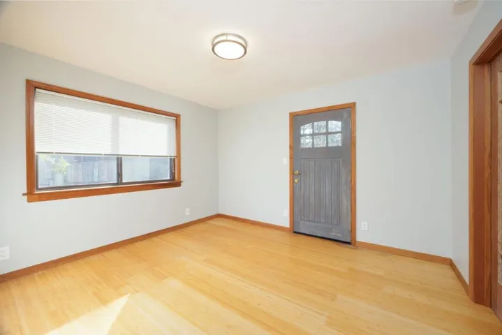 222 Avenue Granada, El Granada, California 94018