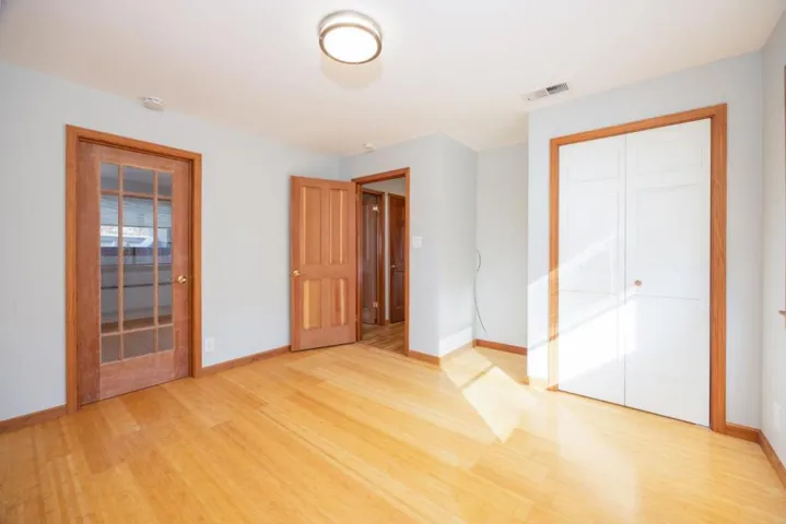 222 Avenue Granada, El Granada, California 94018