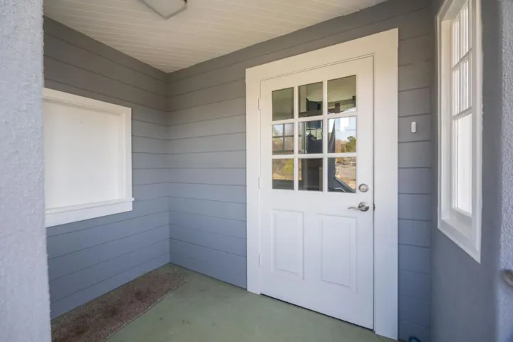 222 Avenue Granada, El Granada, California 94018