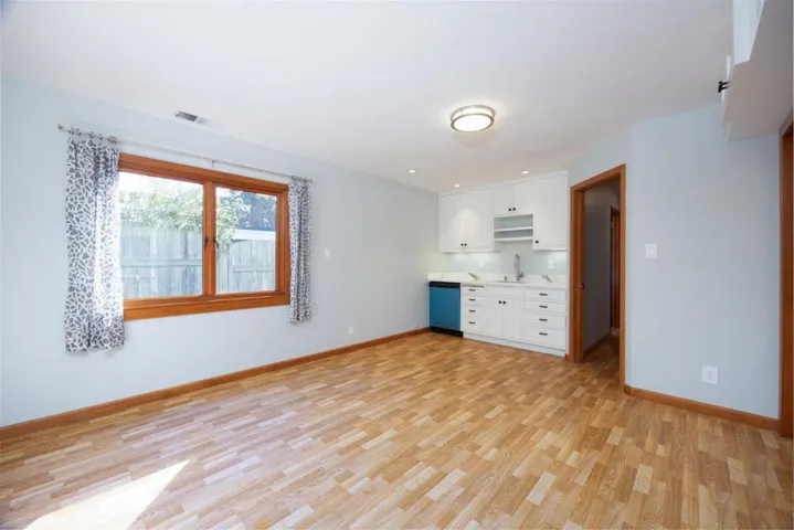 222 Avenue Granada, El Granada, California 94018