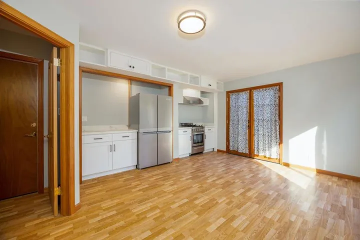222 Avenue Granada, El Granada, California 94018