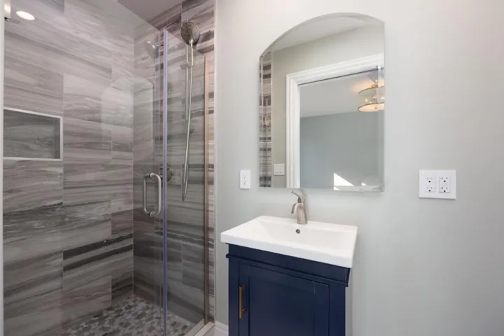 222 Avenue Granada, El Granada, California 94018