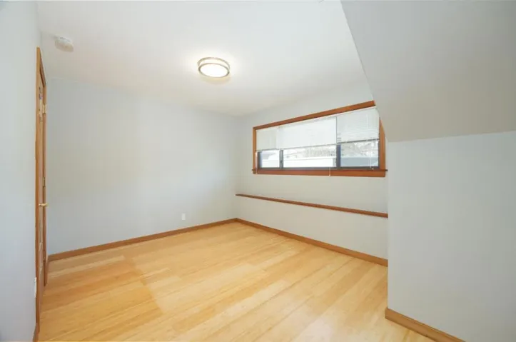 222 Avenue Granada, El Granada, California 94018