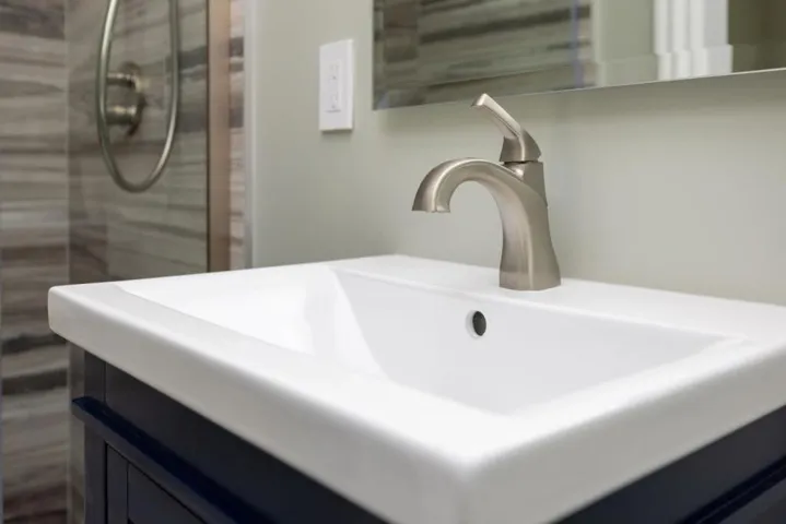 222 Avenue Granada, El Granada, California 94018
