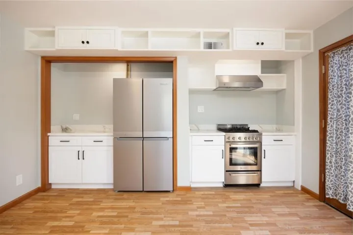 222 Avenue Granada, El Granada, California 94018