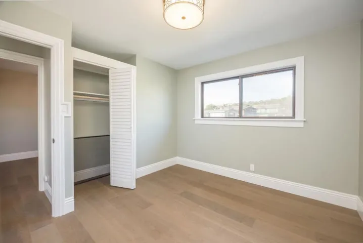 222 Avenue Granada, El Granada, California 94018