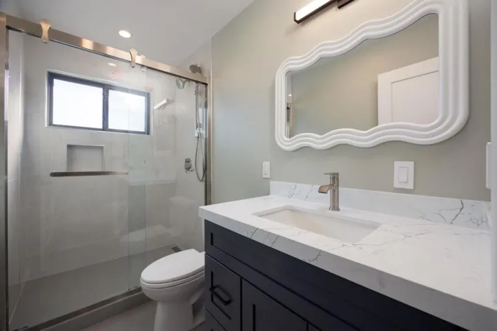 222 Avenue Granada, El Granada, California 94018