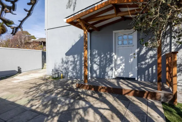 222 Avenue Granada, El Granada, California 94018