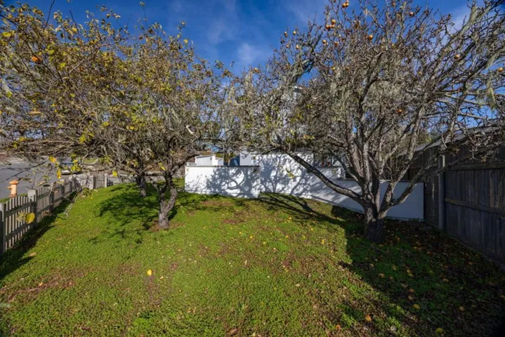 222 Avenue Granada, El Granada, California 94018