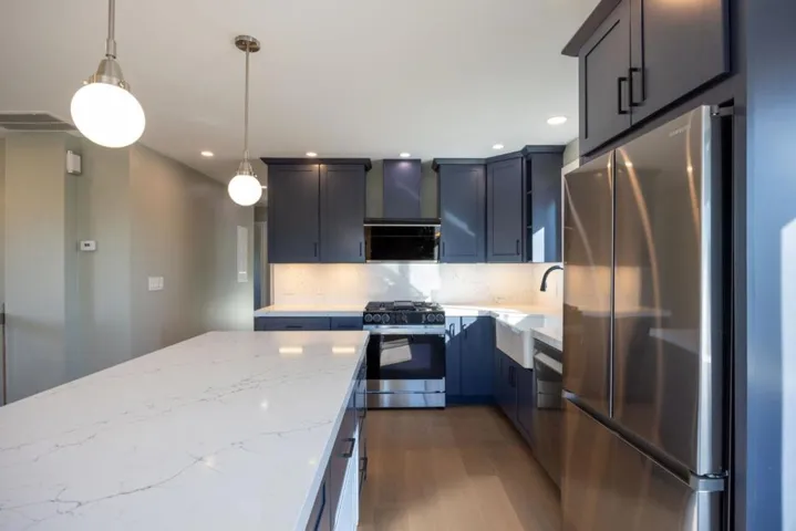 222 Avenue Granada, El Granada, California 94018